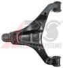 NK 5013357 Track Control Arm